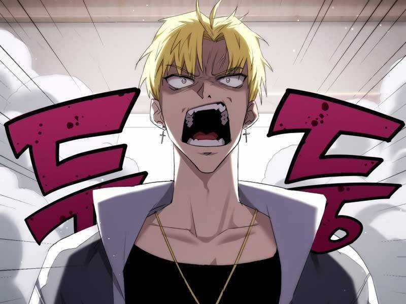 Người Chơi Trở Lại Sau 10000 Năm Chương 6 trang 177