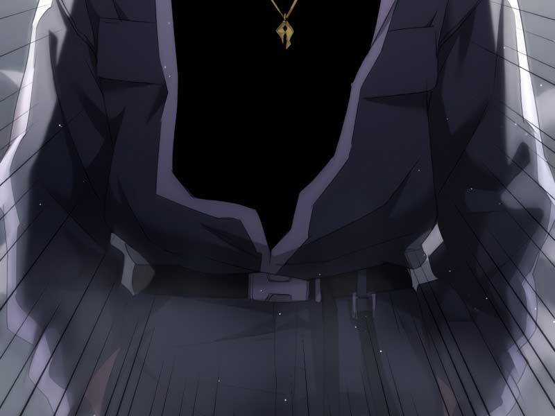 Người Chơi Trở Lại Sau 10000 Năm Chương 6 trang 178