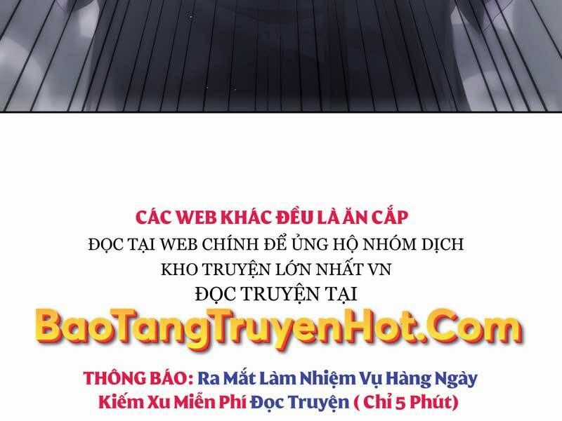Người Chơi Trở Lại Sau 10000 Năm Chương 6 trang 179