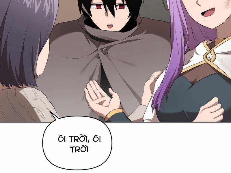 Người Chơi Trở Lại Sau 10000 Năm Chương 6 trang 18