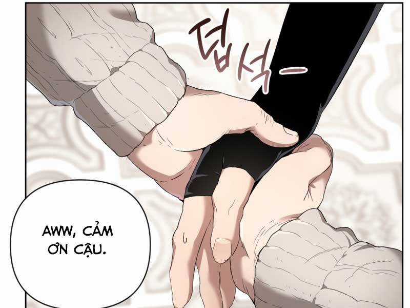 Người Chơi Trở Lại Sau 10000 Năm Chương 6 trang 20