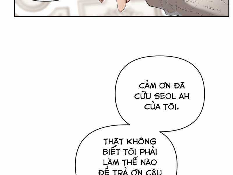 Người Chơi Trở Lại Sau 10000 Năm Chương 6 trang 21