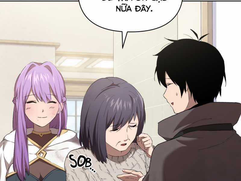 Người Chơi Trở Lại Sau 10000 Năm Chương 6 trang 22