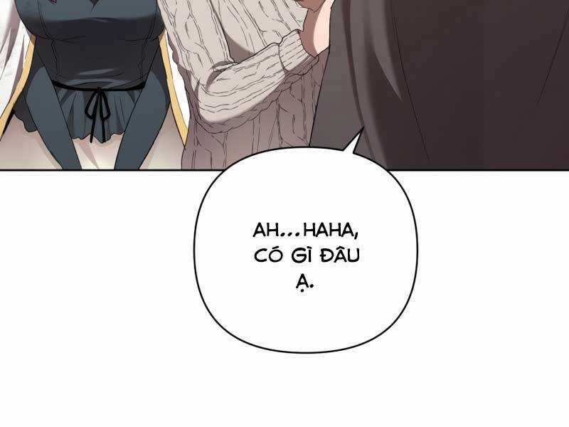 Người Chơi Trở Lại Sau 10000 Năm Chương 6 trang 23