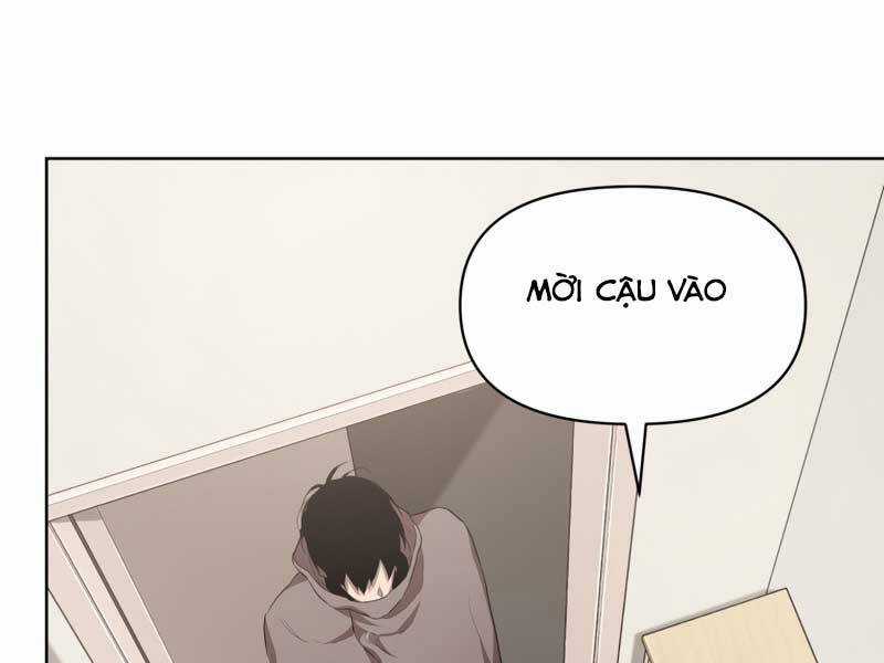 Người Chơi Trở Lại Sau 10000 Năm Chương 6 trang 24