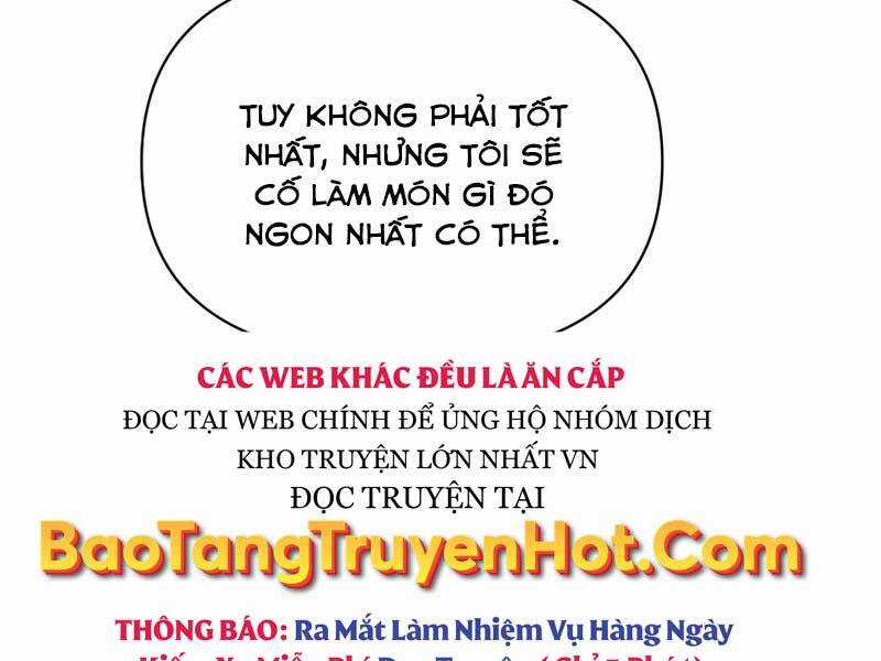 Người Chơi Trở Lại Sau 10000 Năm Chương 6 trang 26