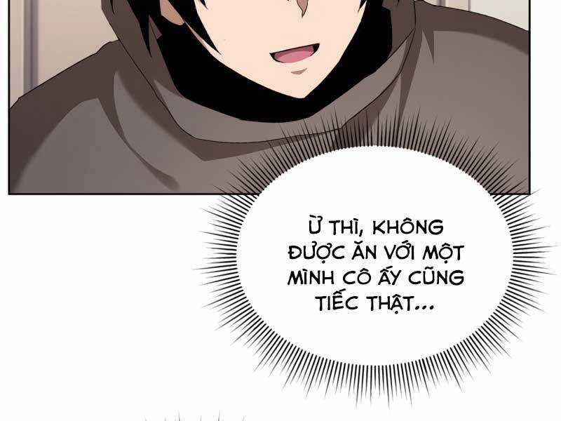 Người Chơi Trở Lại Sau 10000 Năm Chương 6 trang 28