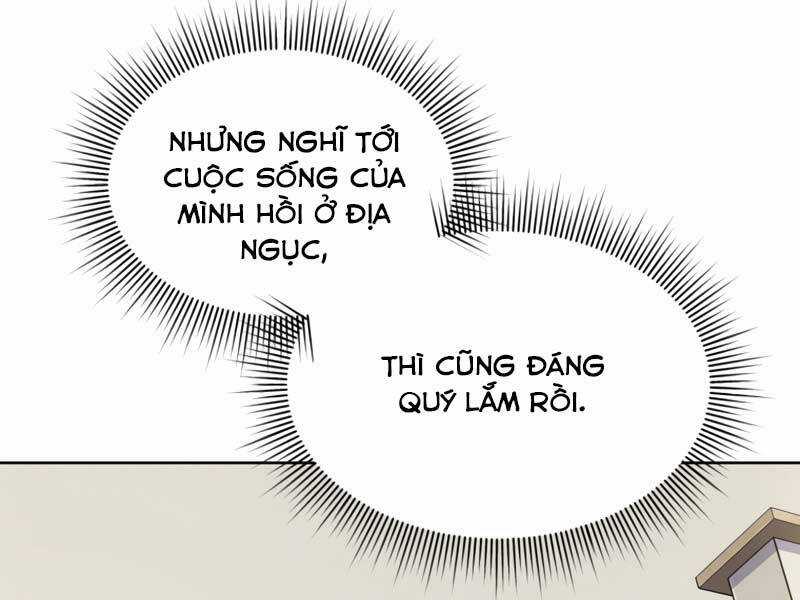 Người Chơi Trở Lại Sau 10000 Năm Chương 6 trang 29