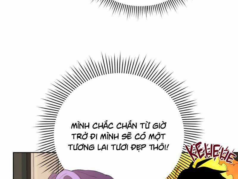 Người Chơi Trở Lại Sau 10000 Năm Chương 6 trang 3