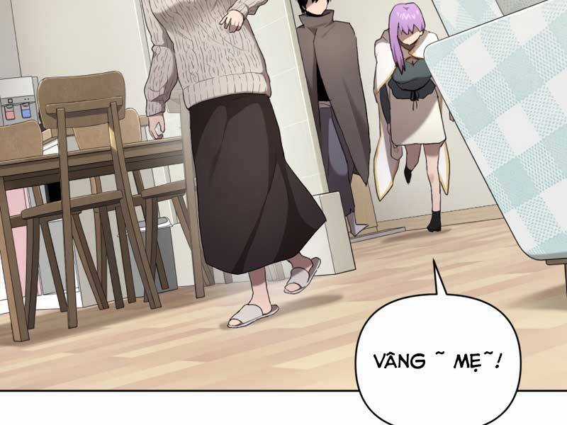 Người Chơi Trở Lại Sau 10000 Năm Chương 6 trang 31