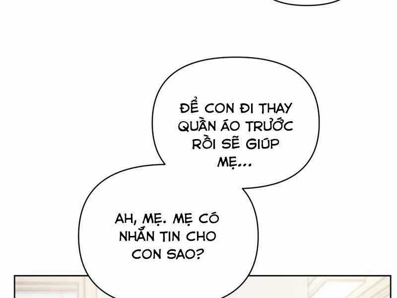 Người Chơi Trở Lại Sau 10000 Năm Chương 6 trang 32