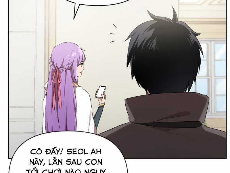 Người Chơi Trở Lại Sau 10000 Năm Chương 6 trang 33