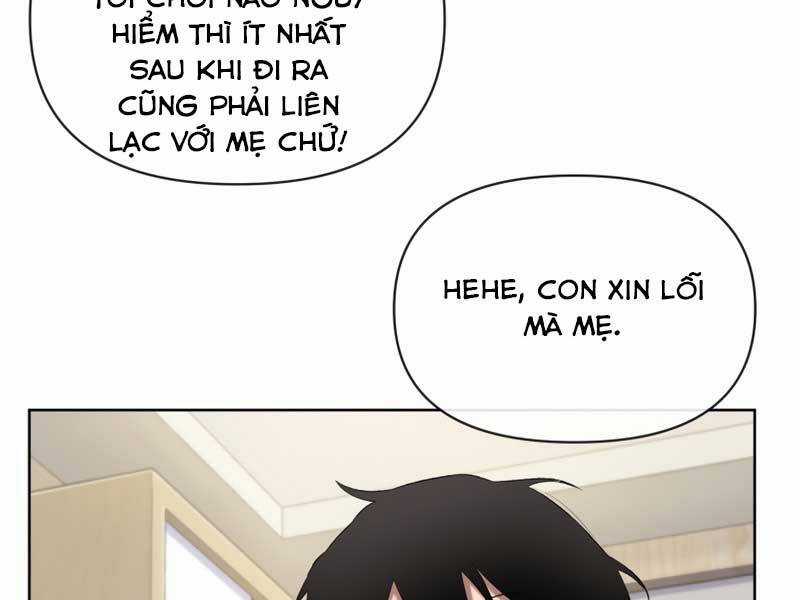 Người Chơi Trở Lại Sau 10000 Năm Chương 6 trang 34