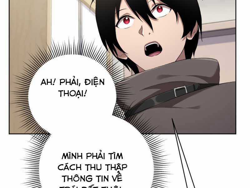 Người Chơi Trở Lại Sau 10000 Năm Chương 6 trang 35