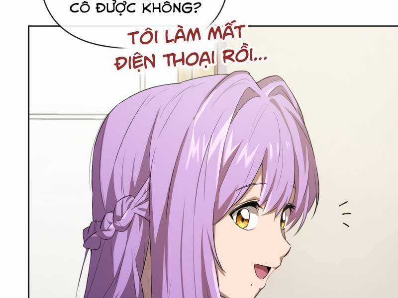 Người Chơi Trở Lại Sau 10000 Năm Chương 6 trang 37