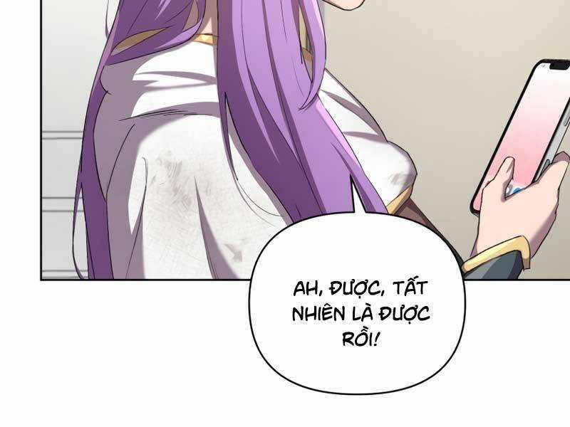 Người Chơi Trở Lại Sau 10000 Năm Chương 6 trang 38