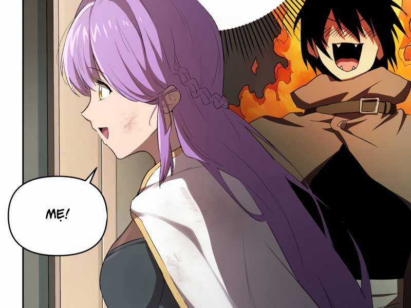 Người Chơi Trở Lại Sau 10000 Năm Chương 6 trang 4