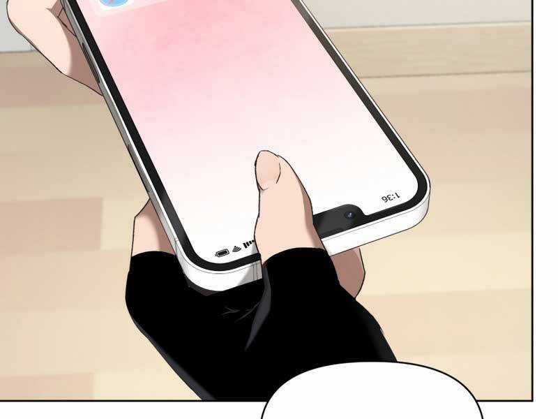 Người Chơi Trở Lại Sau 10000 Năm Chương 6 trang 41