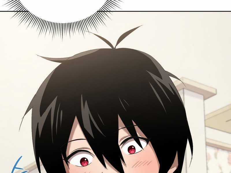 Người Chơi Trở Lại Sau 10000 Năm Chương 6 trang 43