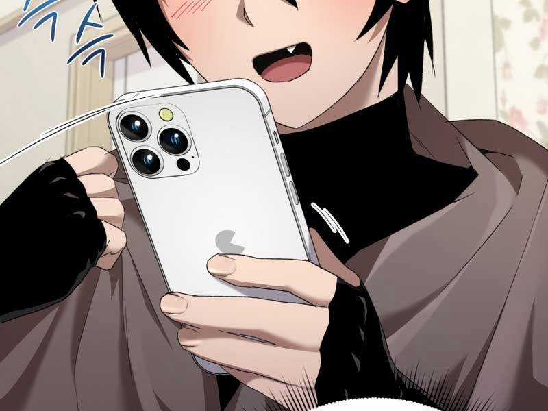 Người Chơi Trở Lại Sau 10000 Năm Chương 6 trang 44