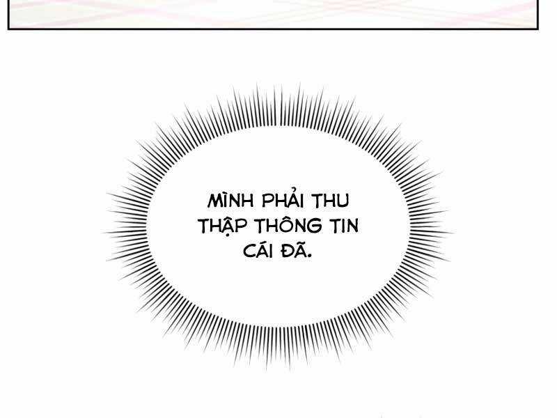 Người Chơi Trở Lại Sau 10000 Năm Chương 6 trang 47