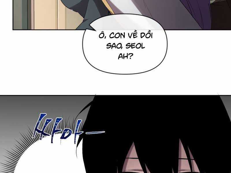 Người Chơi Trở Lại Sau 10000 Năm Chương 6 trang 5