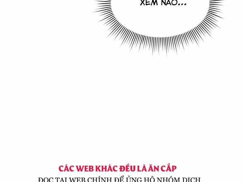 Người Chơi Trở Lại Sau 10000 Năm Chương 6 trang 51