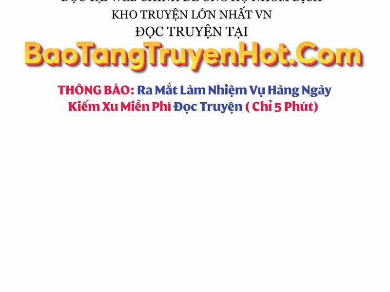 Người Chơi Trở Lại Sau 10000 Năm Chương 6 trang 52