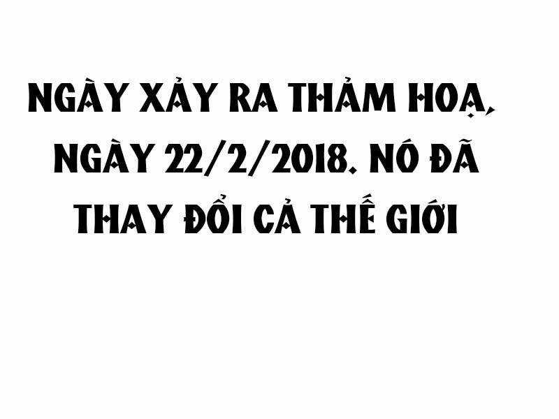 Người Chơi Trở Lại Sau 10000 Năm Chương 6 trang 54