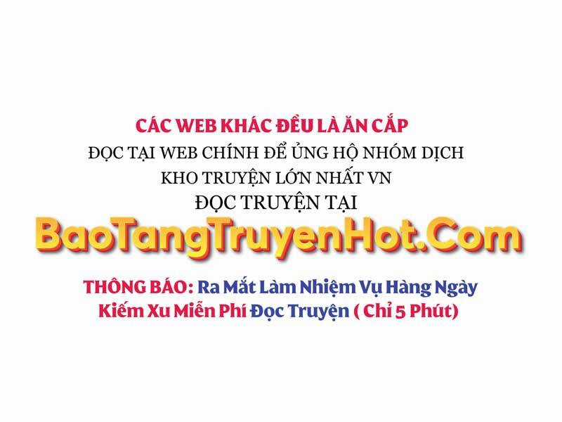 Người Chơi Trở Lại Sau 10000 Năm Chương 6 trang 55