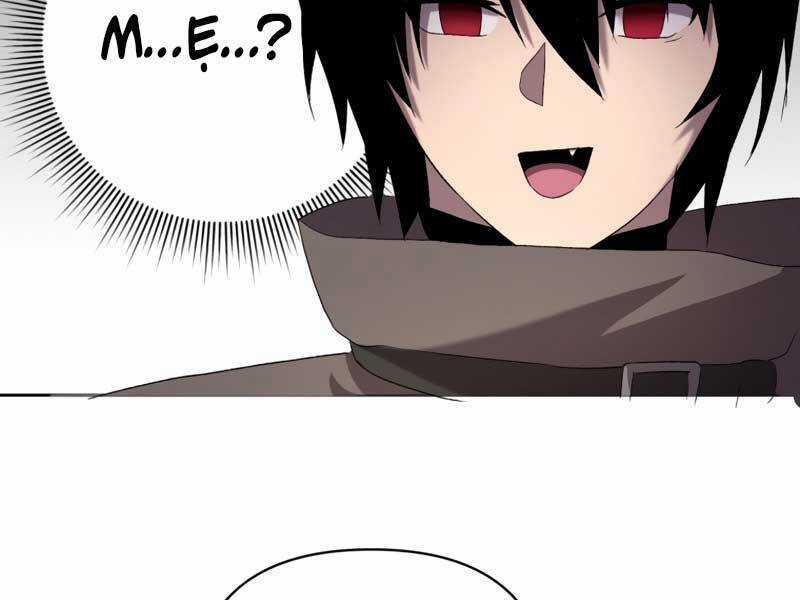 Người Chơi Trở Lại Sau 10000 Năm Chương 6 trang 6