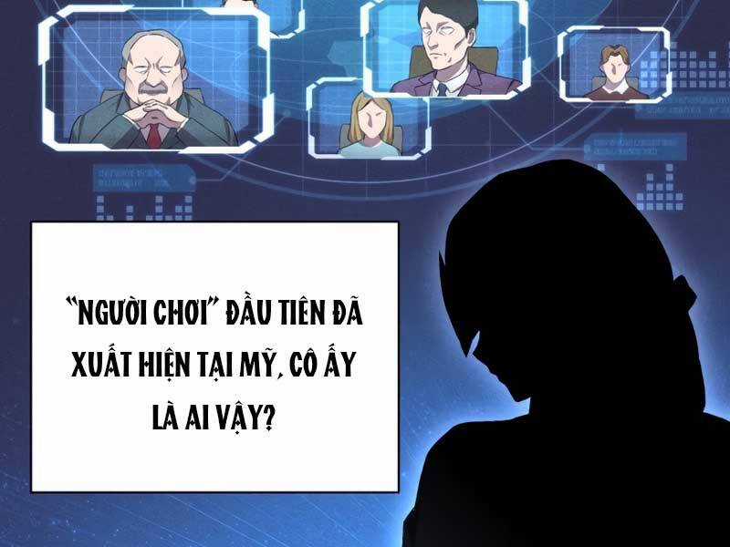 Người Chơi Trở Lại Sau 10000 Năm Chương 6 trang 62