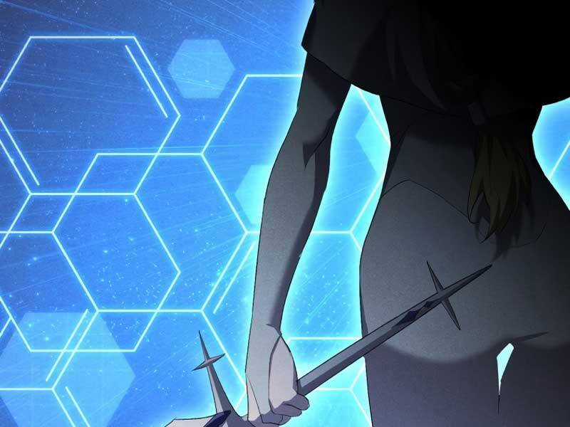 Người Chơi Trở Lại Sau 10000 Năm Chương 6 trang 63