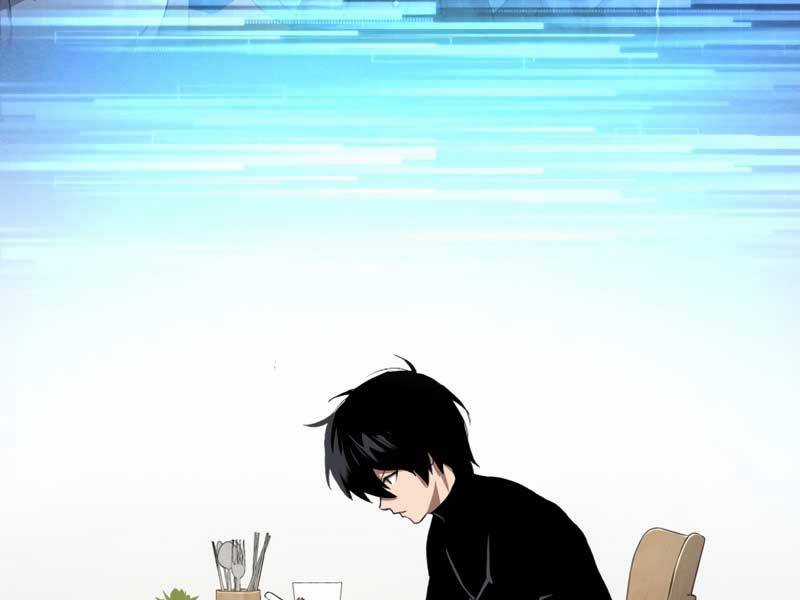 Người Chơi Trở Lại Sau 10000 Năm Chương 6 trang 66