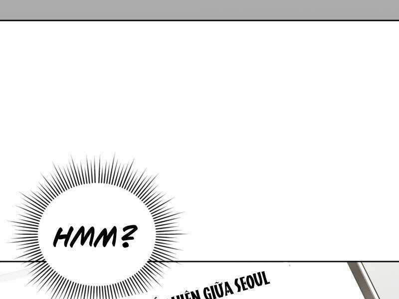 Người Chơi Trở Lại Sau 10000 Năm Chương 6 trang 68