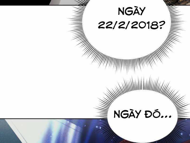 Người Chơi Trở Lại Sau 10000 Năm Chương 6 trang 70