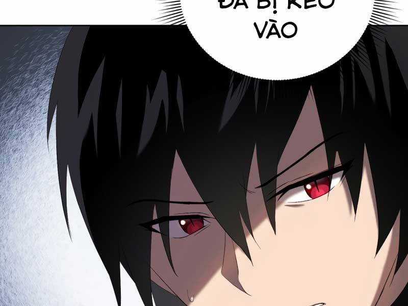 Người Chơi Trở Lại Sau 10000 Năm Chương 6 trang 74