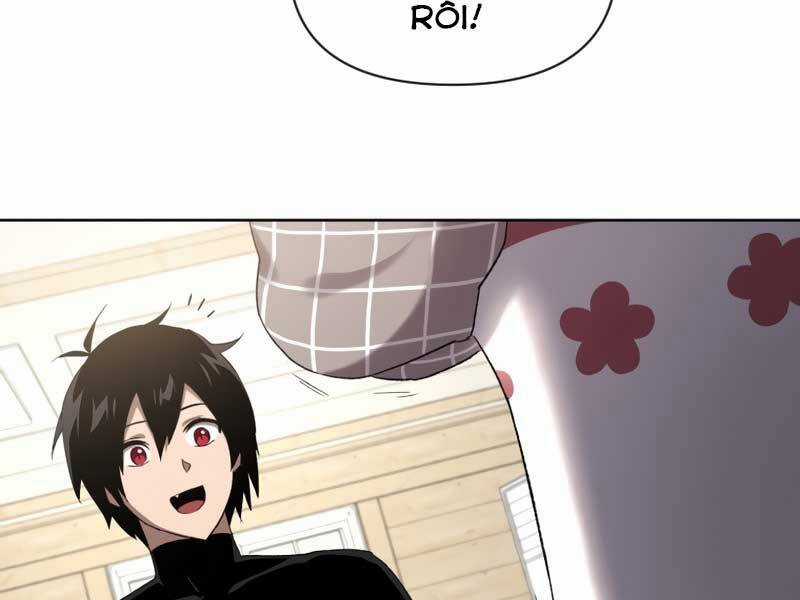 Người Chơi Trở Lại Sau 10000 Năm Chương 6 trang 79