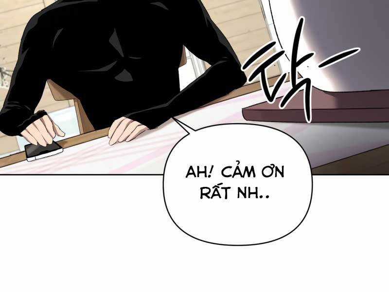 Người Chơi Trở Lại Sau 10000 Năm Chương 6 trang 80