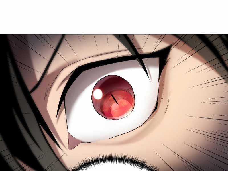 Người Chơi Trở Lại Sau 10000 Năm Chương 6 trang 81