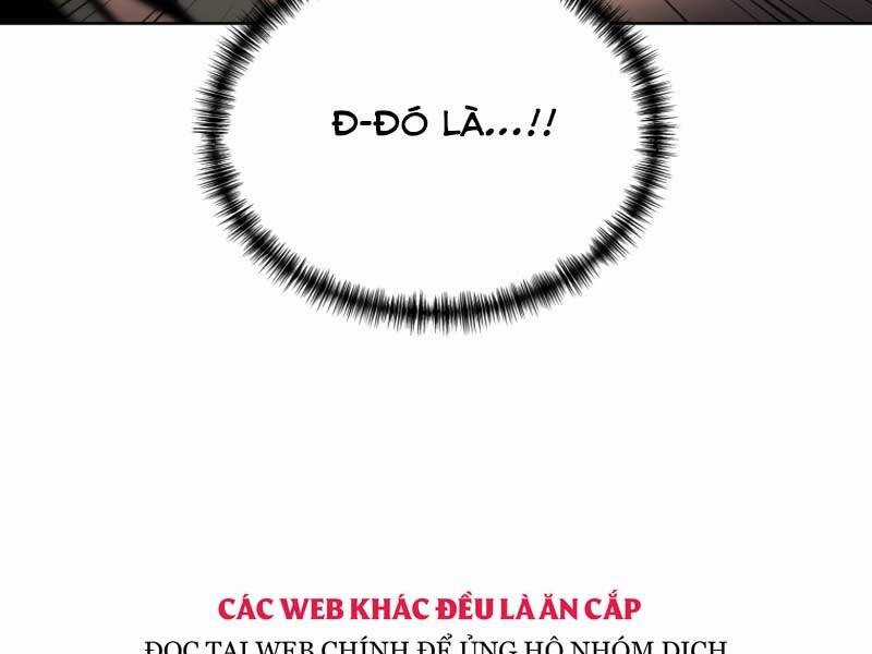 Người Chơi Trở Lại Sau 10000 Năm Chương 6 trang 82