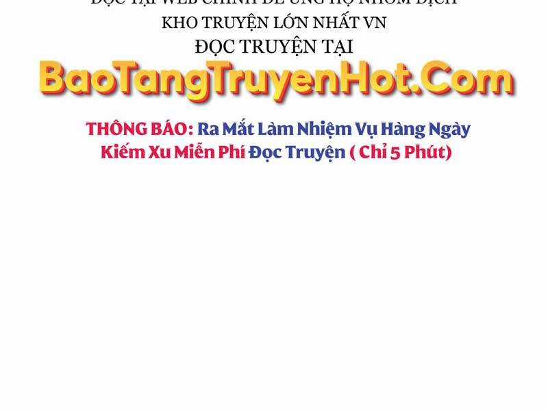 Người Chơi Trở Lại Sau 10000 Năm Chương 6 trang 83