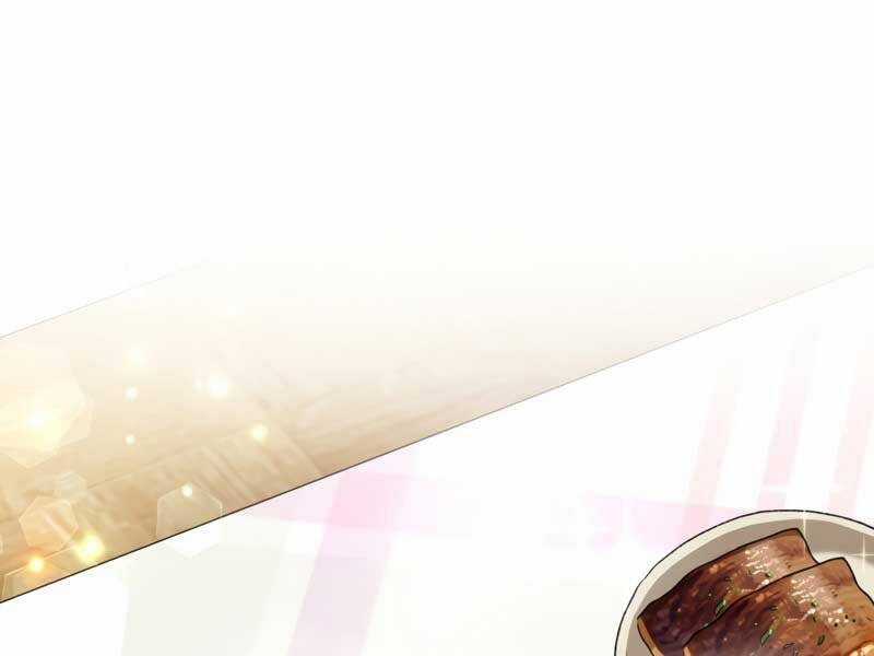 Người Chơi Trở Lại Sau 10000 Năm Chương 6 trang 84