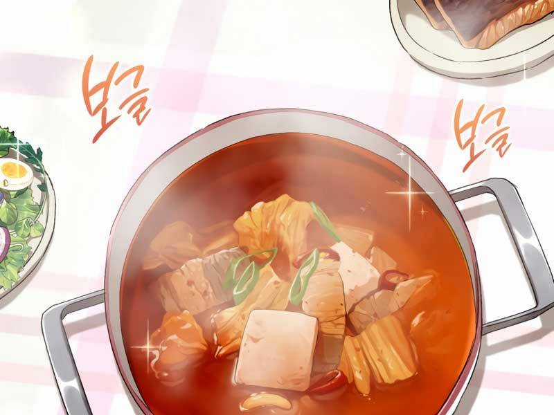 Người Chơi Trở Lại Sau 10000 Năm Chương 6 trang 85