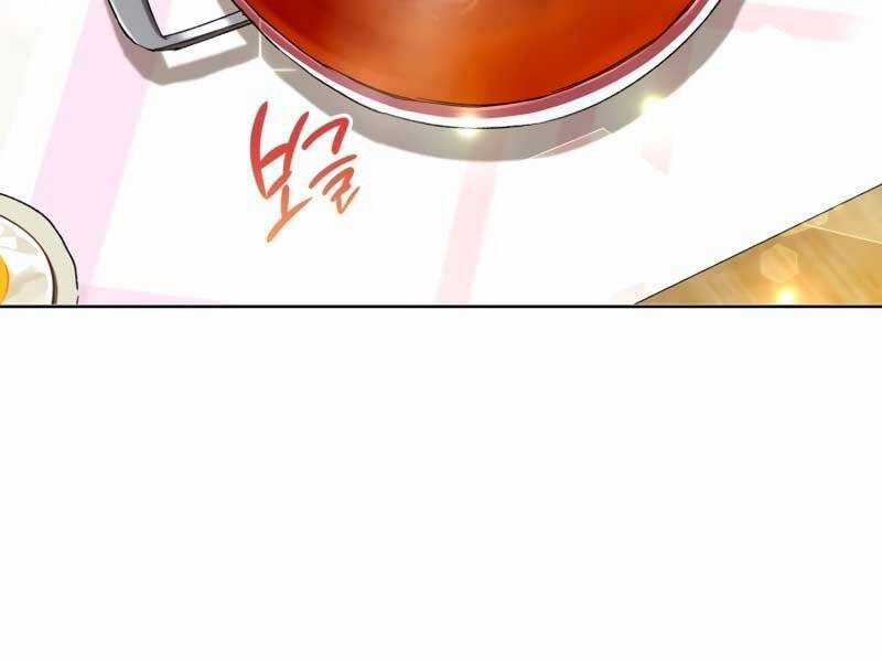 Người Chơi Trở Lại Sau 10000 Năm Chương 6 trang 86