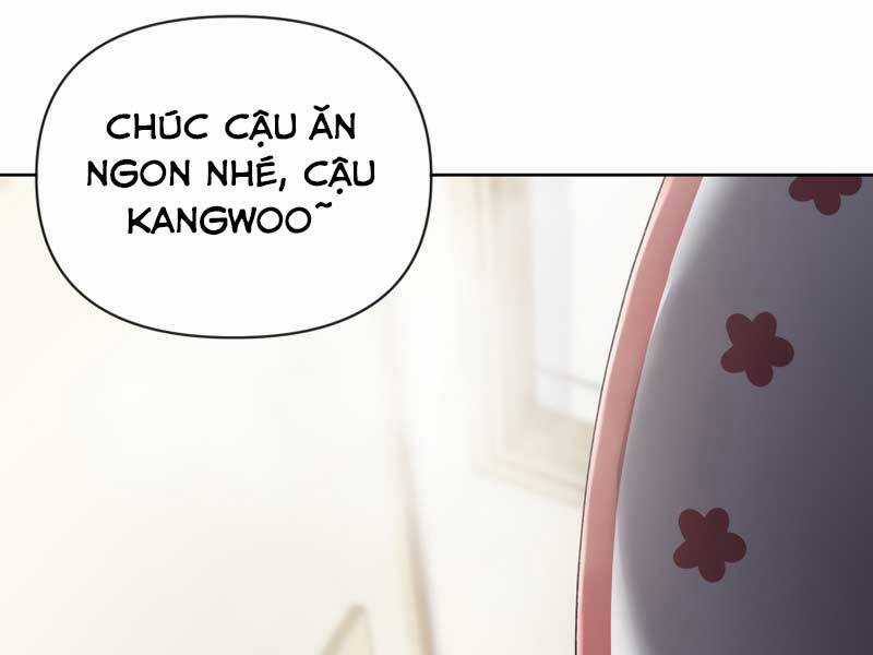 Người Chơi Trở Lại Sau 10000 Năm Chương 6 trang 87