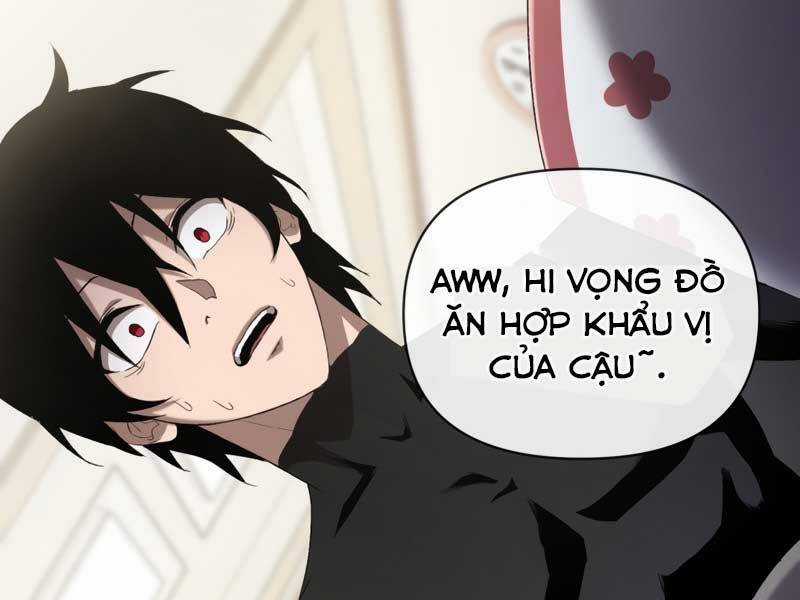 Người Chơi Trở Lại Sau 10000 Năm Chương 6 trang 88