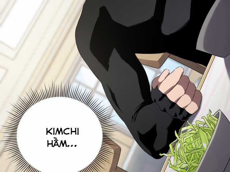 Người Chơi Trở Lại Sau 10000 Năm Chương 6 trang 89