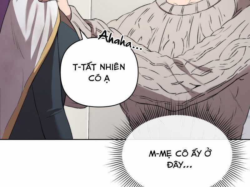 Người Chơi Trở Lại Sau 10000 Năm Chương 6 trang 9