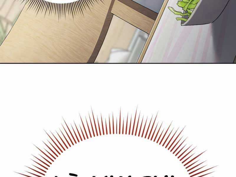 Người Chơi Trở Lại Sau 10000 Năm Chương 6 trang 90